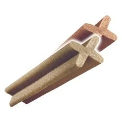 Pack 224 Uds. Pedigree Dentastix Snacks Para Perros 9 Pack 224 Uds. Pedigree Dentastix Snacks Para Perros -Gatos Perros Suministros Tienda 10047 pedigree dentastix hs 5998749110027 t3 1