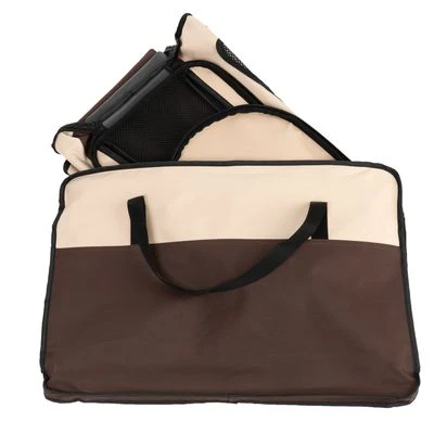 Bolso De Transporte Para Mascotas 16 Bolso De Transporte Para Mascotas - Imagen 16