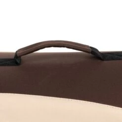 Bolso De Transporte Para Mascotas 26 Bolso De Transporte Para Mascotas -Gatos Perros Suministros Tienda 100821 tragetasche fg 5119 2