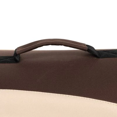 Bolso De Transporte Para Mascotas 10 Bolso De Transporte Para Mascotas - Imagen 10