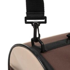 Bolso De Transporte Para Mascotas 27 Bolso De Transporte Para Mascotas -Gatos Perros Suministros Tienda 100821 tragetasche fg 5121 5