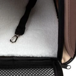 Bolso De Transporte Para Mascotas 33 Bolso De Transporte Para Mascotas -Gatos Perros Suministros Tienda 100821 tragetasche fg 5128 9