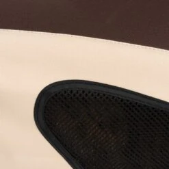 Bolso De Transporte Para Mascotas 25 Bolso De Transporte Para Mascotas -Gatos Perros Suministros Tienda 100821 tragetasche fg 5139 2