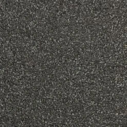 Casita Sunroof Para Mascotas -Gatos Perros Suministros Tienda 100823 katzenhaus sonnendach fg 5082 1