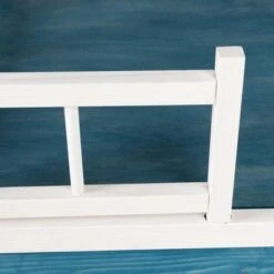 Casita Penthouse Para Mascotas -Gatos Perros Suministros Tienda 100914 katzenhaus penthouse fg 4364 7