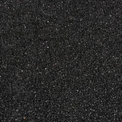 Casita Penthouse Para Mascotas -Gatos Perros Suministros Tienda 100914 katzenhaus penthouse fg 4365 4