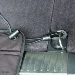 Protector De Parachoques Rollmat -Gatos Perros Suministros Tienda 101653 rollmat 02 4