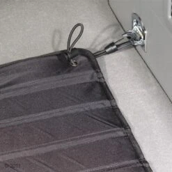 Protector De Parachoques Rollmat -Gatos Perros Suministros Tienda 101653 rollmat 03 3