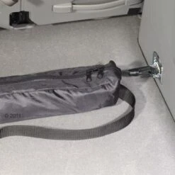 Protector De Parachoques Rollmat -Gatos Perros Suministros Tienda 101653 rollmat 04 3