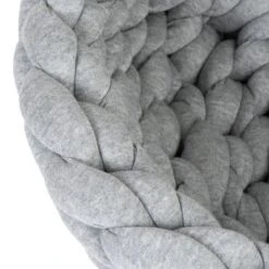 Cama Brooklyn Para Mascotas -Gatos Perros Suministros Tienda 102097 katzenbett brooklyn fg 7011 4