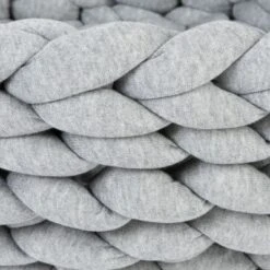 Cama Brooklyn Para Mascotas -Gatos Perros Suministros Tienda 102097 katzenbett brooklyn fg 7013 6