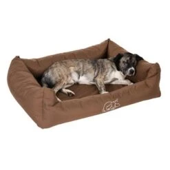 Cama Strong & Soft Para Perros -Gatos Perros Suministros Tienda 104018 strong soft bett fg 6908 0