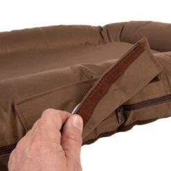 Colchón Strong & Soft Para Perros -Gatos Perros Suministros Tienda 104126 strong soft matratze fg 6406 4