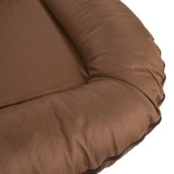 Colchón Strong & Soft Para Perros -Gatos Perros Suministros Tienda 104126 strong soft matratze fg 6407 4