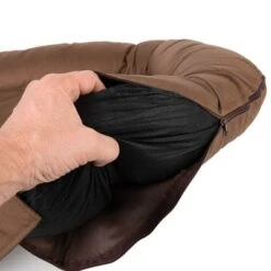 Colchón Strong & Soft Para Perros -Gatos Perros Suministros Tienda 104126 strong soft matratze fg 6409 7