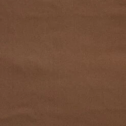 Colchón Strong & Soft Para Perros -Gatos Perros Suministros Tienda 104126 strong soft matratze fg 6411 3