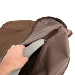 Colchón Strong & Soft Para Perros -Gatos Perros Suministros Tienda 104126 strong soft matratze fg 6440 5