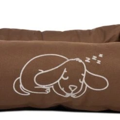 Cama Strong & Soft Para Perros -Gatos Perros Suministros Tienda 104132 strong soft bett fg 6428 3