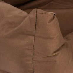 Cama Strong & Soft Para Perros -Gatos Perros Suministros Tienda 104132 strong soft bett fg 6429 8