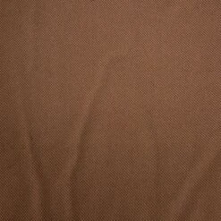 Cama Strong & Soft Para Perros -Gatos Perros Suministros Tienda 104132 strong soft bett fg 6431 4