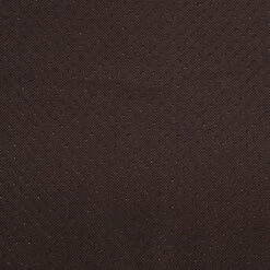 Cama Strong & Soft Para Perros -Gatos Perros Suministros Tienda 104132 strong soft bett fg 6432 1