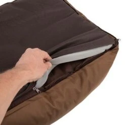 Cama Strong & Soft Para Perros -Gatos Perros Suministros Tienda 104132 strong soft bett fg 6433 0