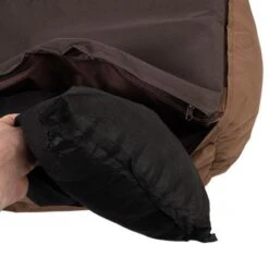 Cama Strong & Soft Para Perros -Gatos Perros Suministros Tienda 104132 strong soft bett fg 6435 3