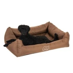 Cama Strong & Soft Para Perros -Gatos Perros Suministros Tienda 104133 strong soft bett fg 6838 7