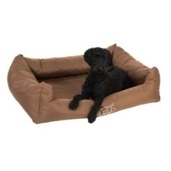 Cama Strong & Soft Para Perros -Gatos Perros Suministros Tienda 104133 strong soft bett fg 6842 7