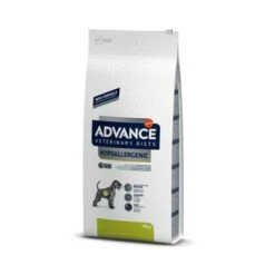 Advance Veterinary Diets 2 X 10/12/15 Kg - Pack Ahorro -Gatos Perros Suministros Tienda 10 kg 62191 8410650152370 dog 0 1