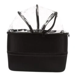 Cesta Para Bicicletas Trixie Friends On Tour Front 19 Cesta Para Bicicletas Trixie Friends On Tour Front -Gatos Perros Suministros Tienda 110146 trixie front fahrradkorb hs 02 1