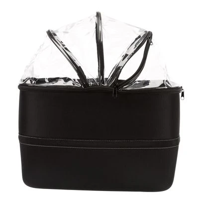 Cesta Para Bicicletas Trixie Friends On Tour Front 4 Cesta Para Bicicletas Trixie Friends On Tour Front - Imagen 4