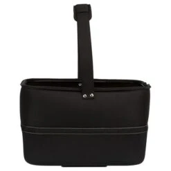 Cesta Para Bicicletas Trixie Friends On Tour Front 20 Cesta Para Bicicletas Trixie Friends On Tour Front -Gatos Perros Suministros Tienda 110146 trixie front fahrradkorb hs 06 2 jpg 9