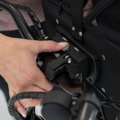 Cesta Para Bicicletas Trixie Friends On Tour Front 23 Cesta Para Bicicletas Trixie Friends On Tour Front -Gatos Perros Suministros Tienda 110146 trixie front fahrradkorb hs 07 5 jpg 2