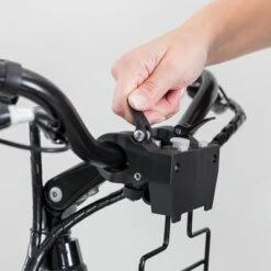 Cesta Para Bicicletas Trixie Friends On Tour Front 22 Cesta Para Bicicletas Trixie Friends On Tour Front -Gatos Perros Suministros Tienda 110146 trixie front fahrradkorb hs 08 9 jpg 2