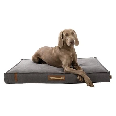 Colchón Trixie BE NORDIC Föhr Para Perros 2 Colchón Trixie BE NORDIC Föhr Para Perros - Imagen 2