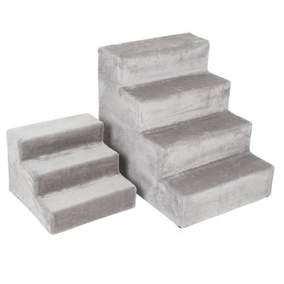 Escalera Para Perros Y Gatos Stepway 5 Escalera Para Perros Y Gatos Stepway - Imagen 5