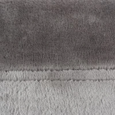 Escalera Para Perros Y Gatos Stepway 15 Escalera Para Perros Y Gatos Stepway - Imagen 15