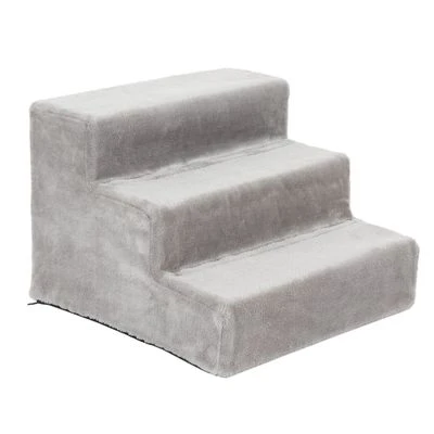 Escalera Para Perros Y Gatos Stepway 6 Escalera Para Perros Y Gatos Stepway - Imagen 6