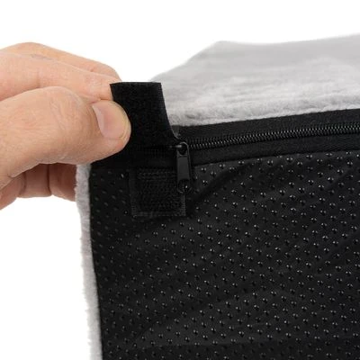 Escalera Para Perros Y Gatos Stepway 14 Escalera Para Perros Y Gatos Stepway - Imagen 14