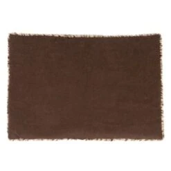 Manta Leo Para Mascotas 17 Manta Leo Para Mascotas -Gatos Perros Suministros Tienda 111536 kuscheldecke leo fg 0378 6