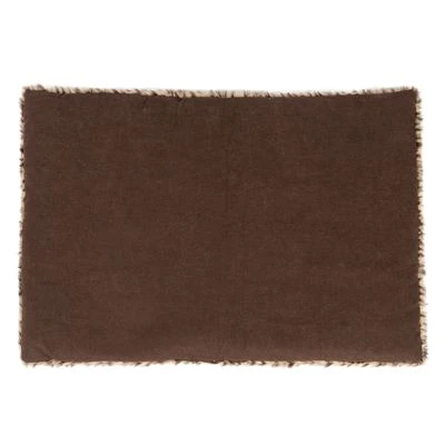 Manta Leo Para Mascotas 7 Manta Leo Para Mascotas - Imagen 7