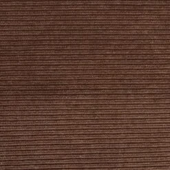 Manta Leo Para Mascotas 18 Manta Leo Para Mascotas -Gatos Perros Suministros Tienda 111536 kuscheldecke leo fg 0379 2