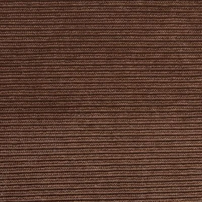 Manta Leo Para Mascotas 8 Manta Leo Para Mascotas - Imagen 8