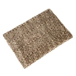 Manta Leo Para Mascotas 21 Manta Leo Para Mascotas -Gatos Perros Suministros Tienda 111536 pla kuscheldecke leo fg 0376 9