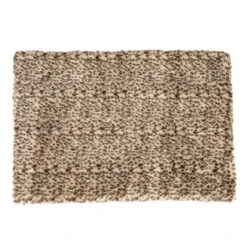 Manta Leo Para Mascotas 15 Manta Leo Para Mascotas -Gatos Perros Suministros Tienda 111536 pla kuscheldecke leo fg 0377 7