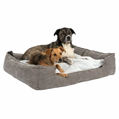 Cama Austin Para Perros 11 Cama Austin Para Perros - Imagen 11