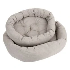Cama Modern Living Bailey Para Perros 10 Cama Modern Living Bailey Para Perros -Gatos Perros Suministros Tienda 111544 111545 fg 0482 8