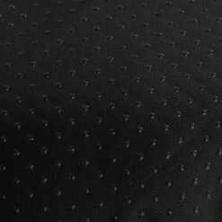 Cama Modern Living Bailey Para Perros 13 Cama Modern Living Bailey Para Perros -Gatos Perros Suministros Tienda 111544 hundebett baily fg 0480 6