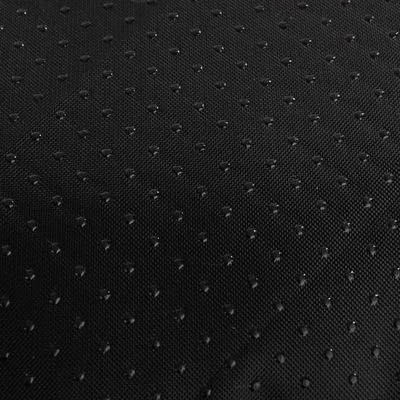 Cama Modern Living Bailey Para Perros 6 Cama Modern Living Bailey Para Perros - Imagen 6